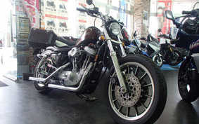 HARLEY XL1200S 1999 CHP