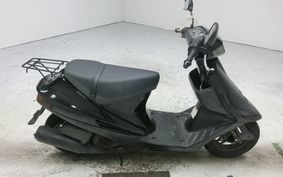 SUZUKI ADDRESS V100 CE11A