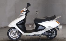 HONDA SPACY100 JF13