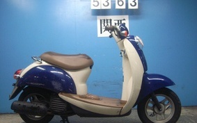 HONDA CREA SCOOPY AF55