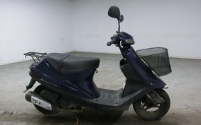 SUZUKI ADDRESS V100 CE11A