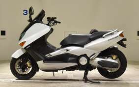 YAMAHA T-MAX500 2002 SJ02J