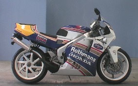 HONDA NSR250R SP MC28