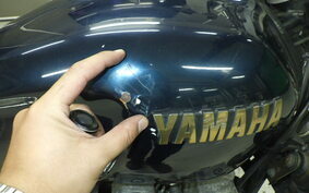 YAMAHA XJR400 Gen.2 R 1998 4HM