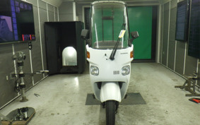 HONDA GYRO CANOPY TA03