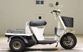 HONDA GYRO UP TA01