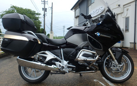 BMW R1200RT 2014 0A03