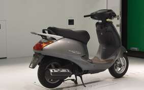 HONDA LEAD 100 JF06