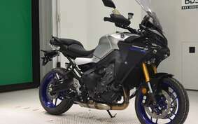 YAMAHA TRACER 9 GT 2024 RN70J