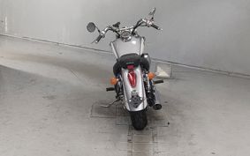 HONDA SHADOW750 RC50