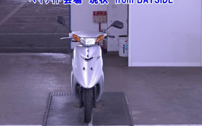 YAMAHA JOG-4