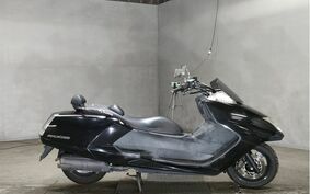 YAMAHA MAXAM 250 SG17J