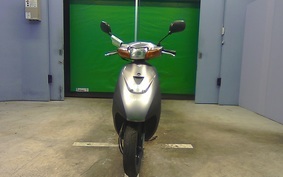 SUZUKI LET's 2 G CA1PA