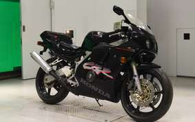 HONDA CBR250RR MC22