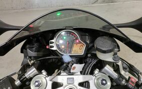 HONDA CBR1000RR 2009 SC59