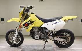 SUZUKI DR-Z400SM 2006 SK44A