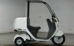 HONDA GYRO CANOPY TA02