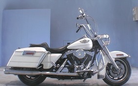 HARLEY FLHR 1450 2003 FDV