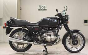 BMW R80 1994