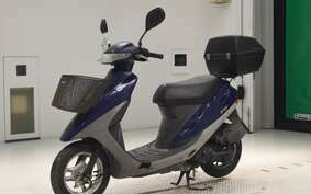 HONDA DIO GEN 2 AF27