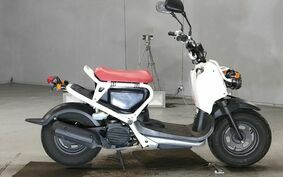 HONDA ZOOMER AF58