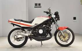 YAMAHA RZ250R 29L