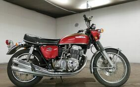 HONDA CB750F 2009 CB750