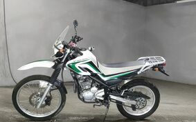 YAMAHA SEROW 250 DG17J