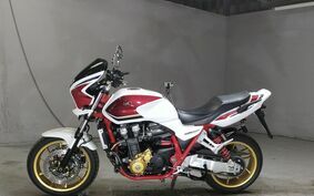 HONDA CB1300SF SUPER FOUR 2021 SC54