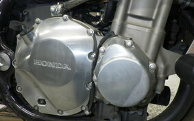 HONDA CB1300SF SUPER FOUR 2007 SC54