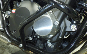 HONDA CB1300SF SUPER FOUR Gen. 3 2010 SC54