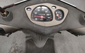 YAMAHA CYGNUS125X SE12J