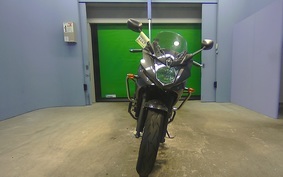 YAMAHA XJ6 2009 RJ19