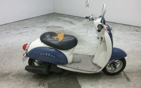 HONDA CREA SCOOPY AF55