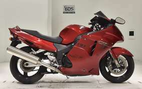 HONDA CBR1100XX 1998