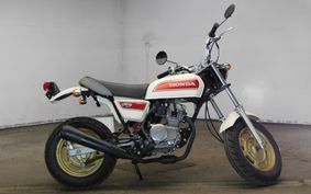 HONDA APE 50 AC16