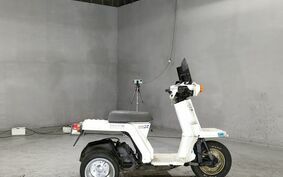 HONDA GYRO X TD01