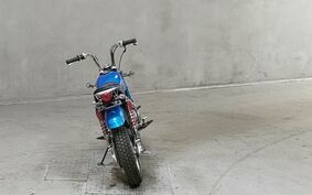 HONDA MONKEY Z50J