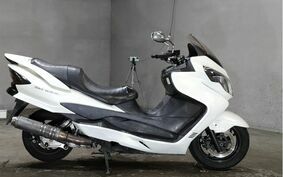 SUZUKI SKYWAVE 250 (Burgman 250) S CJ46A