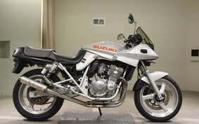 SUZUKI GSX250S KATANA GJ76A