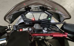 KAWASAKI Z800 ZR800A