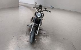 HONDA STEED400 NC26