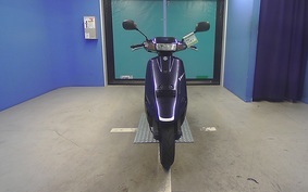 SUZUKI ADDRESS V100 CE13A