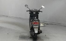 YAMAHA JOG POCHE SA08J