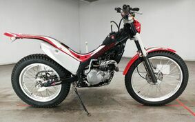 MONTESA  コタ4RT MT04