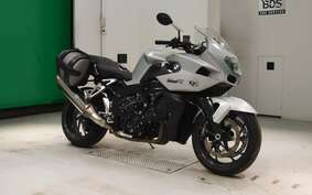 BMW K1200R SPORT 2007 0585