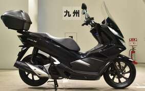 HONDA PCX125 JF81