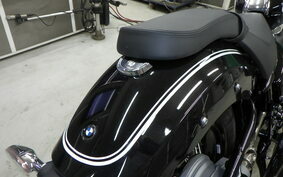 BMW R18 FIRST EDITION 2021 0L11