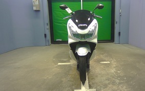 HONDA PCX125 JF56