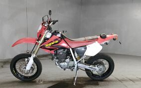 HONDA XR250 MOTARD MD30